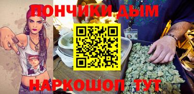 бутик Добрянка