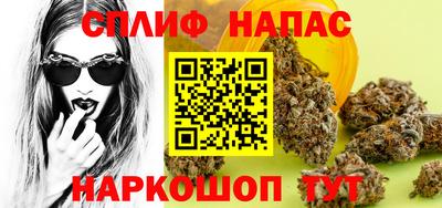 бутик Добрянка