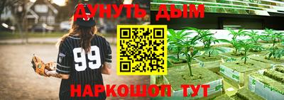 apvp Долгопрудный