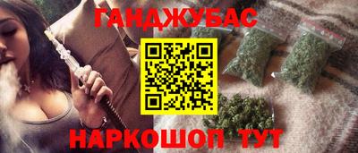 apvp Долгопрудный