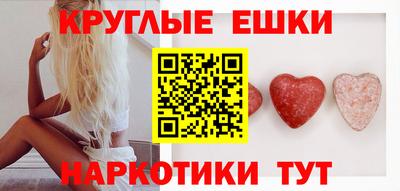 apvp Долгопрудный