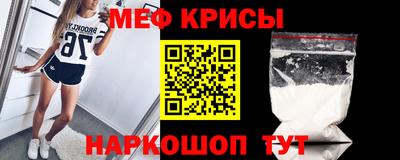 apvp Долгопрудный